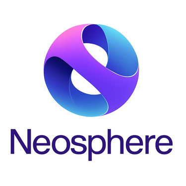 Neosphere logo