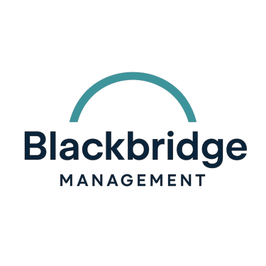 Blackbridge Management logo