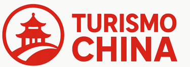 Turismo China logo