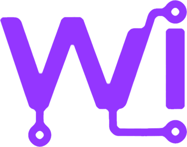Winner Insanjaya logo