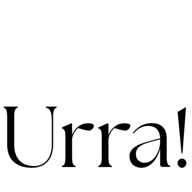 Urra logo