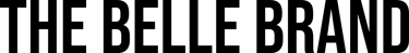 The Belle Brand Docu Prep logo