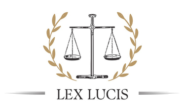 Lex Lucis logo