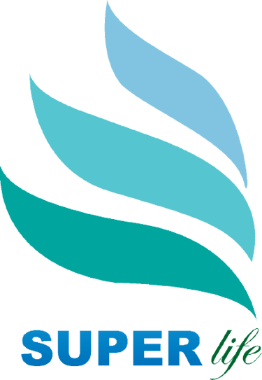 SUPER LIFECARE PVT LTD logo