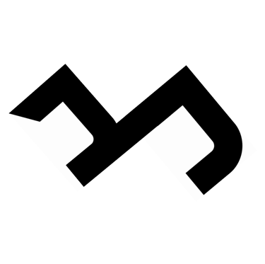 Ludique Management LLC. logo