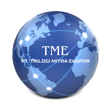 PT Trilogi Mitra Ekspor logo