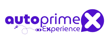 autoprimeX logo