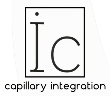 Capillary Integration ( Integracion Capilar) logo