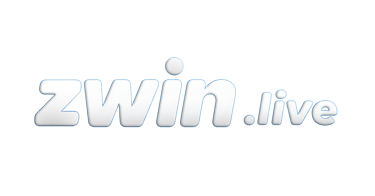 Zwin.live logo