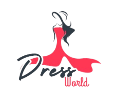 dressworld logo