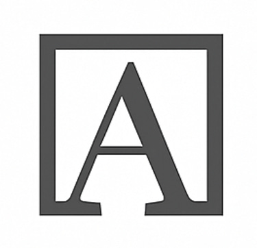 Automation by Daniela logo