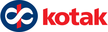 yes bank logo