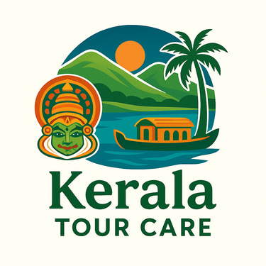 Kerala Tour Care logo