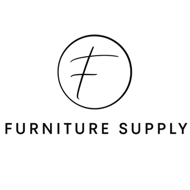 MB Furniture Supply logo