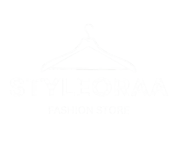 styleoraa logo