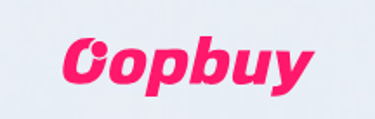 jfjsdbfjhsdbfd logo