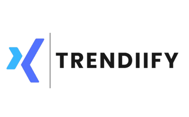 trendiify logo