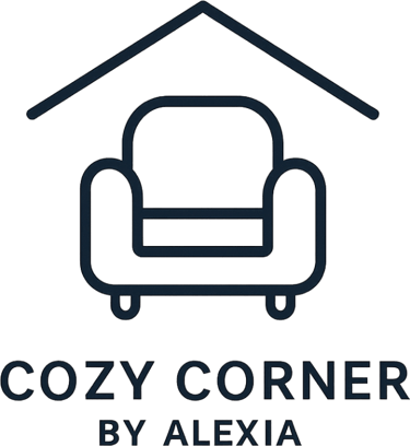 Cozy Corner By Alexia logo