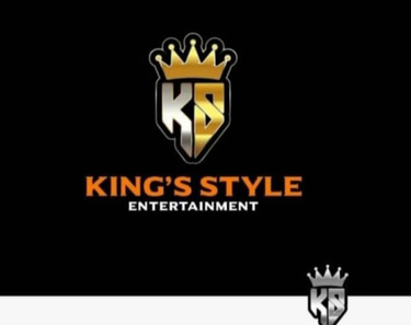 KINGS STYLE ENTERTAINMENT AND COMMUNICATION logo