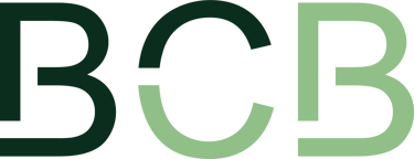 BCB Analytics logo