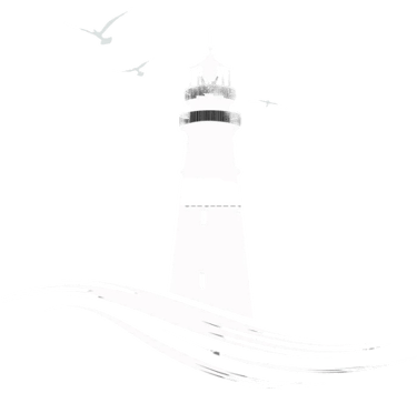 Employment Resume for Henry Weismann logo