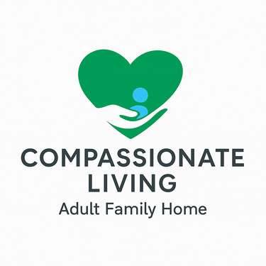 TenthHome logo