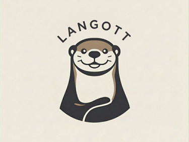 Lingopath logo