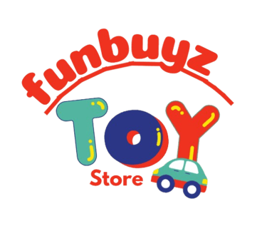 funbuyz logo