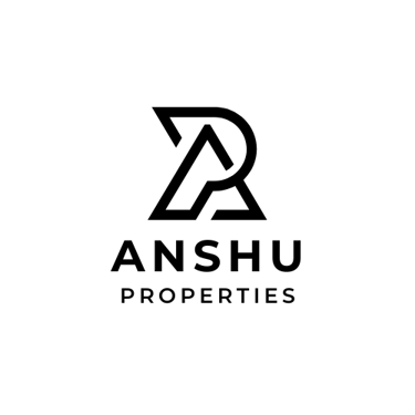 Anshu Properties logo