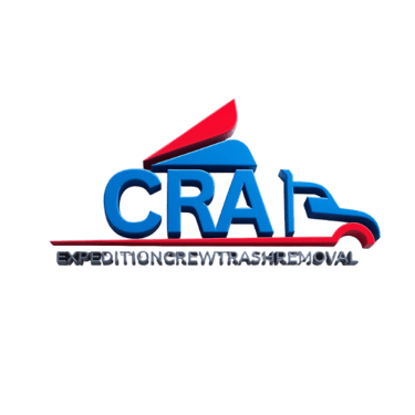 craexpeditioncrew logo