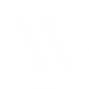 Tim as Catalyst VA logo