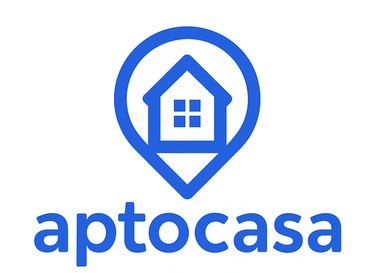 aptocasa logo