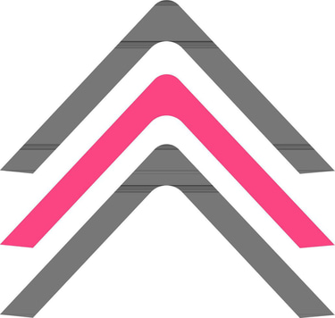 WCI CONSULTORIA LTDA logo