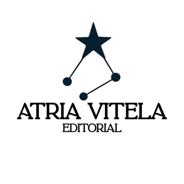 PHANTOM COMPANY logo