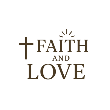 My First Bible Affirmations - A Coloring Book for Little Believers logo