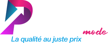 LaPercée logo