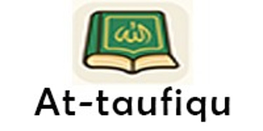 at-taufiqu logo