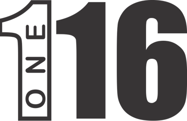 one16 logo