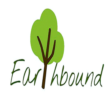 Earthbound logo