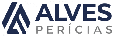 Alves Perícias e Consultoria Técnica logo