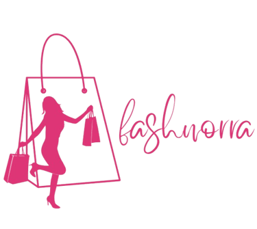 Fashnorra logo