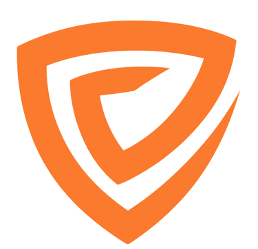 PremierShield Commercial Insurance Solutions logo