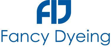 Fancy Dyeing logo