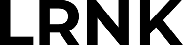 LRNK logo