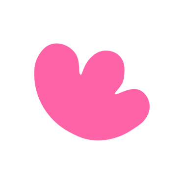 Valentina Rotondaro logo