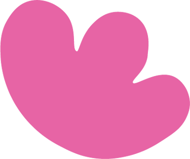 Valentina Rotondaro logo