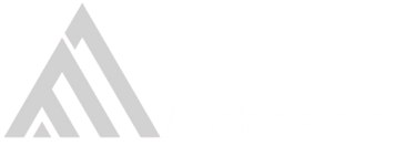 Archesteck logo