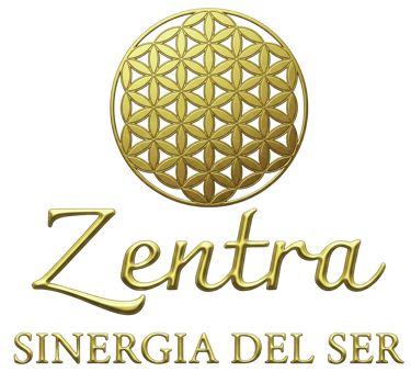 ZENTRA logo