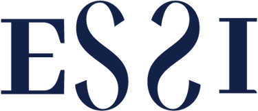 Essi logo