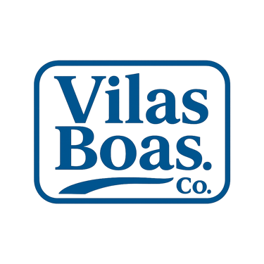 Villas Boas Serviços Hidráulicos logo